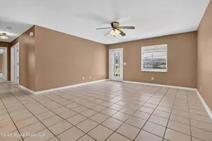 1169 Kenmore St NW, Palm Bay, FL 32907 - Photo 4