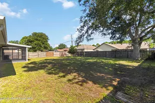 1169 Kenmore St NW, Palm Bay, FL 32907 - Photo 22