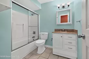 1169 Kenmore St NW, Palm Bay, FL 32907 - Photo 16