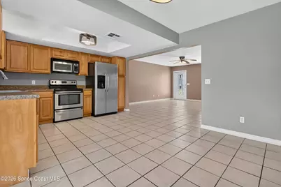 1169 Kenmore Street NW, Palm Bay, FL 32907 - Photo 10