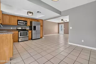 1169 Kenmore St NW, Palm Bay, FL 32907 - Photo 10
