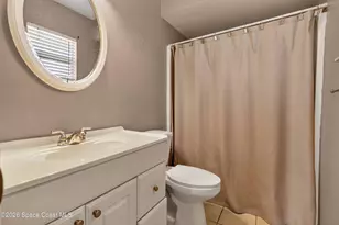 1169 Kenmore St NW, Palm Bay, FL 32907 - Photo 14