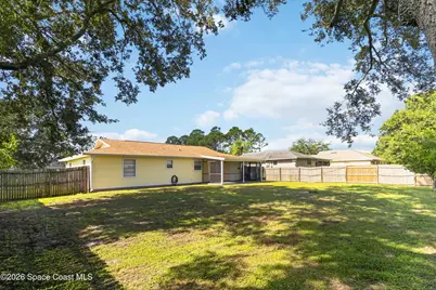 1169 Kenmore Street NW, Palm Bay, FL 32907 - Photo 18