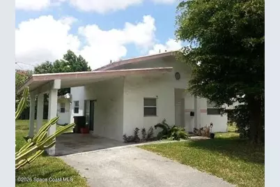 209 Florida Avenue, Coral Gables, FL 33134 - Photo 2