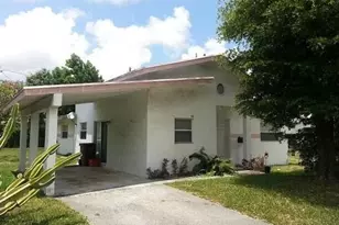 209 Florida Ave, Coral Gables, FL 33134 - Photo 2