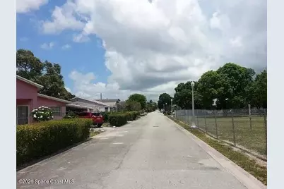 209 Florida Avenue, Coral Gables, FL 33134 - Photo 6