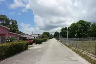 209 Florida Ave, Coral Gables, FL 33134 - Photo 6