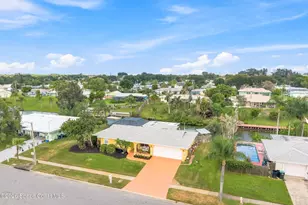 889 Vance Cir NE, Palm Bay, FL 32905 - Photo 26
