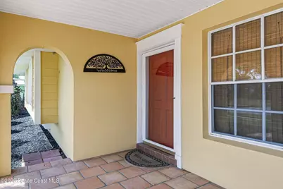 889 Vance Circle NE, Palm Bay, FL 32905 - Photo 6