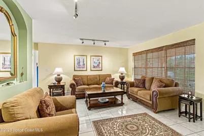 889 Vance Circle NE, Palm Bay, FL 32905 - Photo 8