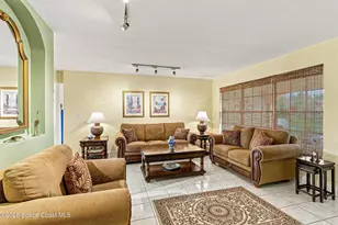 889 Vance Cir NE, Palm Bay, FL 32905 - Photo 8