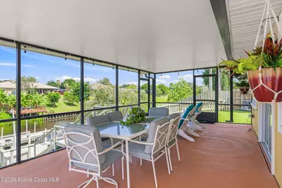 889 Vance Circle NE, Palm Bay, FL 32905 - Photo 22