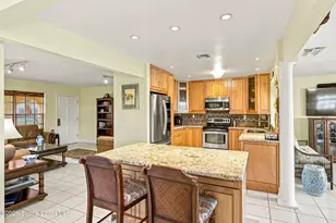 889 Vance Cir NE, Palm Bay, FL 32905 - Photo 10