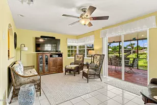 889 Vance Cir NE, Palm Bay, FL 32905 - Photo 14