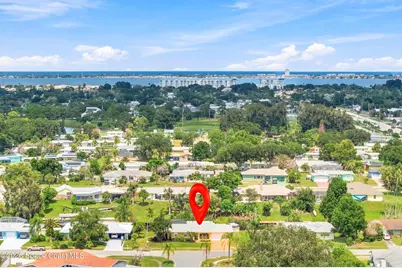 889 Vance Circle NE, Palm Bay, FL 32905 - Photo 30