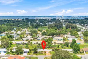 889 Vance Cir NE, Palm Bay, FL 32905 - Photo 30