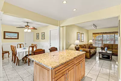 889 Vance Circle NE, Palm Bay, FL 32905 - Photo 12