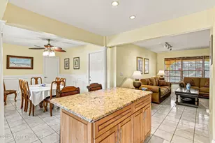 889 Vance Cir NE, Palm Bay, FL 32905 - Photo 12