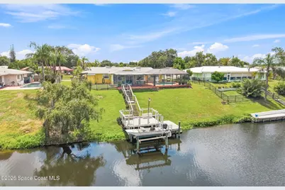 889 Vance Circle NE, Palm Bay, FL 32905 - Photo 28