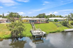 889 Vance Cir NE, Palm Bay, FL 32905 - Photo 28