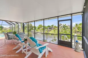 889 Vance Cir NE, Palm Bay, FL 32905 - Photo 24