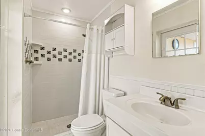 889 Vance Circle NE, Palm Bay, FL 32905 - Photo 20