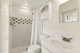 889 Vance Cir NE, Palm Bay, FL 32905 - Photo 20