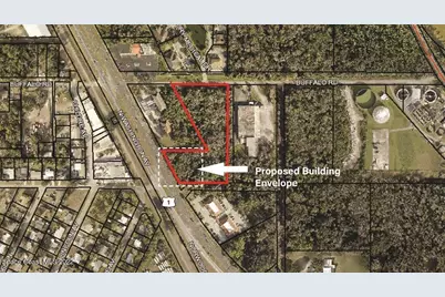 0000 Buffalo Road, Titusville, FL 32796 - Photo 4