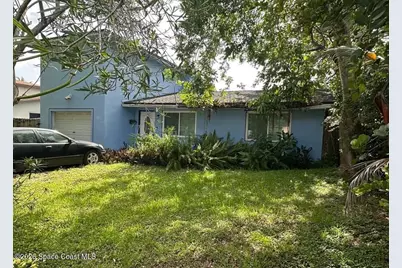 527 S 28th Avenue, Hollywood, FL 33021 - Photo 2