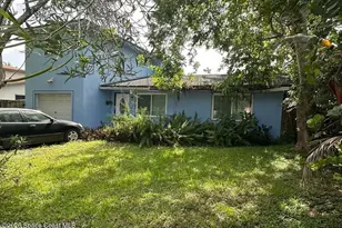 527 S 28th Ave, Hollywood, FL 33021 - Photo 2