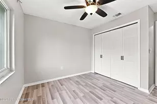 846 Raintree Ave, Rockledge, FL 32955 - Photo 12