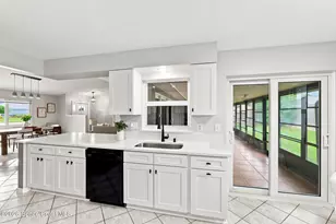 846 Raintree Ave, Rockledge, FL 32955 - Photo 22