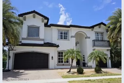4128 SW 183rd Avenue, Miramar, FL 33029 - Photo 1