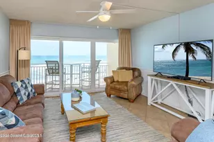 975 Hwy A1A Hwy, Satellite Beach, FL 32937 - Photo 6