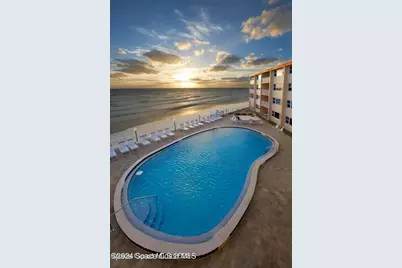 975 Highway A1A Highway #220, Satellite Beach, FL 32937 - Photo 28