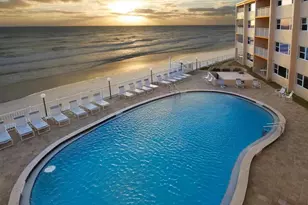 975 Hwy A1A Hwy, Satellite Beach, FL 32937 - Photo 28
