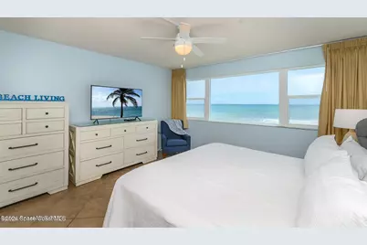 975 Highway A1A Highway #220, Satellite Beach, FL 32937 - Photo 4