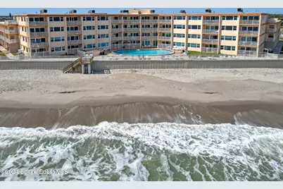 975 Highway A1A Highway #220, Satellite Beach, FL 32937 - Photo 26