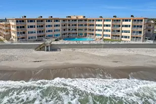 975 Hwy A1A Hwy, Satellite Beach, FL 32937 - Photo 26