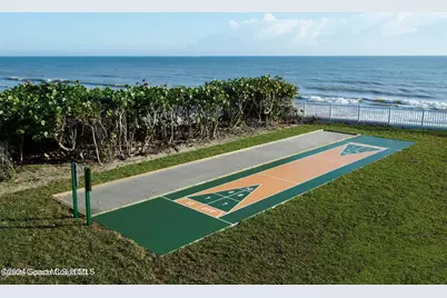 975 Highway A1A Highway #220, Satellite Beach, FL 32937 - Photo 30