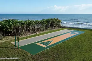 975 Hwy A1A Hwy, Satellite Beach, FL 32937 - Photo 30