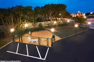 975 Hwy A1A Hwy, Satellite Beach, FL 32937 - Photo 20