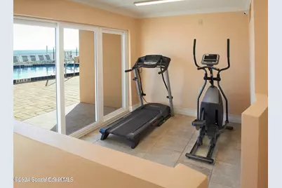 975 Highway A1A Highway #220, Satellite Beach, FL 32937 - Photo 24