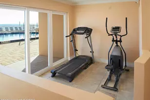 975 Hwy A1A Hwy, Satellite Beach, FL 32937 - Photo 24