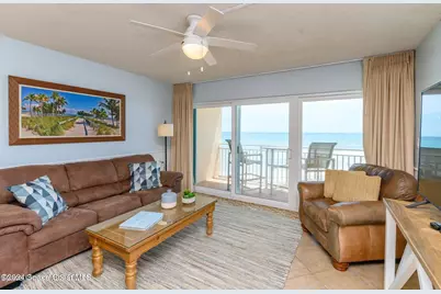 975 Highway A1A Highway #220, Satellite Beach, FL 32937 - Photo 14