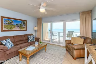 975 Hwy A1A Hwy, Satellite Beach, FL 32937 - Photo 14