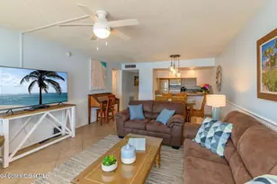 975 Hwy A1A Hwy, Satellite Beach, FL 32937 - Photo 10