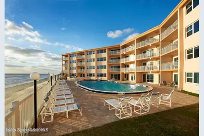 975 Highway A1A Highway #220, Satellite Beach, FL 32937 - Photo 2