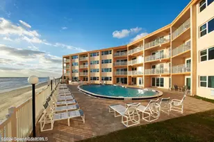 975 Hwy A1A Hwy, Satellite Beach, FL 32937 - Photo 2