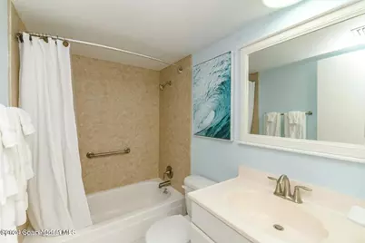 975 Highway A1A Highway #220, Satellite Beach, FL 32937 - Photo 8